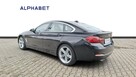BMW 420d Luxury Line sport - 3