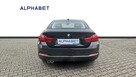BMW 420d Luxury Line sport - 4