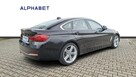 BMW 420d Luxury Line sport - 5