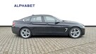 BMW 420d Luxury Line sport - 6