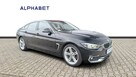 BMW 420d Luxury Line sport - 7