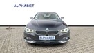 BMW 420d Luxury Line sport - 8