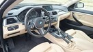 BMW 420d Luxury Line sport - 9