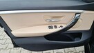 BMW 420d Luxury Line sport - 10