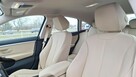 BMW 420d Luxury Line sport - 11
