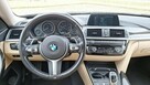 BMW 420d Luxury Line sport - 13