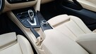 BMW 420d Luxury Line sport - 15