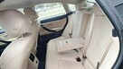 BMW 420d Luxury Line sport - 16