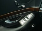 Mercedes S 350 3.0D 350 D 258KM Eu6 4Matic -4x4 -Long -Krajowy +Opony zima Euro 6 - 16