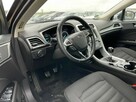 Ford Mondeo 2.0 150ps 2xPDC GrzanaSzyba+Fotele Navi Alusy 16 HAK PanoramaDach - 11