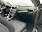 Ford Mondeo 2.0 150ps 2xPDC GrzanaSzyba+Fotele Navi Alusy 16 HAK PanoramaDach - 15