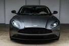 DB11 V8 - 2
