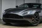 DB11 V8 - 3