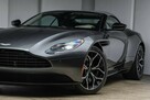 DB11 V8 - 4