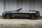 DB11 V8 - 5