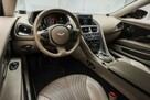 DB11 V8 - 6