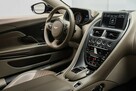 DB11 V8 - 7