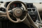 DB11 V8 - 8