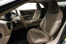 DB11 V8 - 9