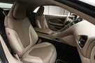 DB11 V8 - 10