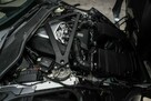 DB11 V8 - 11