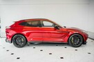 Aston Martin DBX 707 4.0L V8 - 4