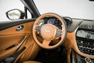 Aston Martin DBX 707 4.0L V8 - 6