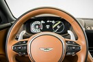 Aston Martin DBX 707 4.0L V8 - 7