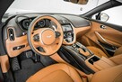 Aston Martin DBX 707 4.0L V8 - 8