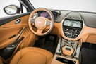 Aston Martin DBX 707 4.0L V8 - 9