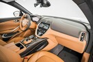 Aston Martin DBX 707 4.0L V8 - 10