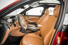 Aston Martin DBX 707 4.0L V8 - 11