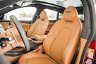 Aston Martin DBX 707 4.0L V8 - 12