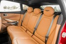 Aston Martin DBX 707 4.0L V8 - 13