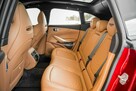 Aston Martin DBX 707 4.0L V8 - 14