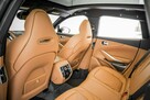 Aston Martin DBX 707 4.0L V8 - 15