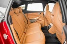 Aston Martin DBX 707 4.0L V8 - 16