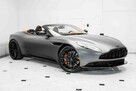 Aston Martin V12 Vantage DB11 V8 - 3