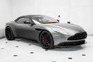 Aston Martin V12 Vantage DB11 V8 - 4