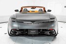 Aston Martin V12 Vantage DB11 V8 - 6