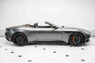 Aston Martin V12 Vantage DB11 V8 - 7