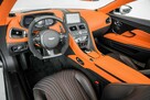 Aston Martin V12 Vantage DB11 V8 - 9