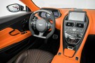 Aston Martin V12 Vantage DB11 V8 - 10