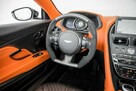 Aston Martin V12 Vantage DB11 V8 - 11
