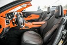 Aston Martin V12 Vantage DB11 V8 - 12