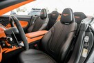 Aston Martin V12 Vantage DB11 V8 - 13
