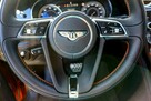 Bentayga W12 - 5