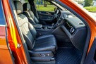 Bentayga W12 - 6