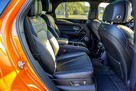 Bentayga W12 - 7