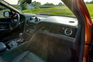 Bentayga W12 - 9